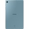 Планшет Samsung Galaxy Tab S6 Lite 10.4 4/64GB LTE Blue (SM-P615NZBA)